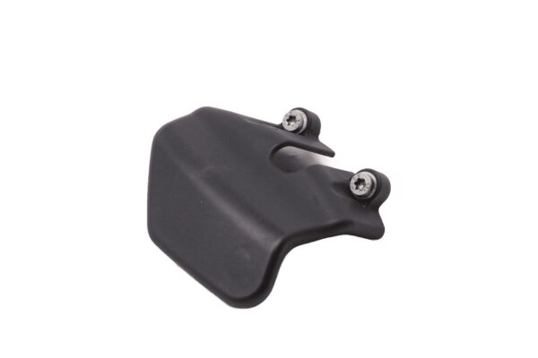 Engine cover, right side, filler neck BMW K 1300 S K40 0508 09-15