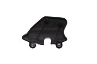 Engine cover, right side, filler neck BMW K 1300 S K40 0508 09-15
