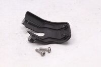 Engine cover, right side, filler neck BMW K 1300 S K40 0508 09-15