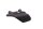 Engine cover, right side, filler neck BMW K 1300 S K40 0508 09-15