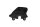 Engine cover, right side, filler neck BMW K 1300 S K40 0508 09-15
