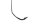 Choke cable, starter cable, carburetor Honda CBR 1100 XX Blackbird SC35 97-98