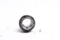 Swingarm bearing bushing right axle Honda CBR 1100 XX Blackbird SC35 97-98