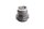 Swingarm bearing bushing right axle Honda CBR 1100 XX Blackbird SC35 97-98