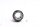 Swingarm bearing bushing right axle Honda CBR 1100 XX Blackbird SC35 97-98