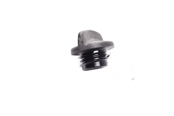Oil filler cap sealing screw engine Honda CBR 1100 XX Blackbird SC35 97-98