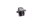 Oil filler cap sealing screw engine Honda CBR 1100 XX Blackbird SC35 97-98