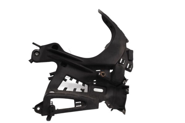 Fairing bracket, side bracket, right, antler BMW K 1300 S K40 0508 09-15