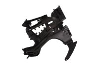 Fairing bracket, side bracket, right, antler BMW K 1300 S K40 0508 09-15