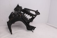 Fairing bracket, side bracket, right, antler BMW K 1300 S K40 0508 09-15