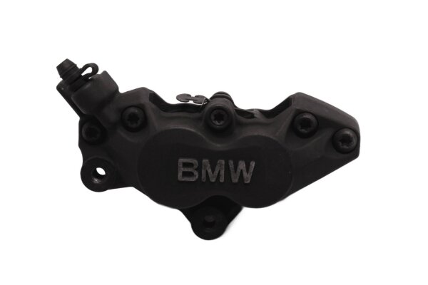 Front left brake caliper, brake piston BMW K 1300 S K40 0508 09-15