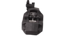 Front left brake caliper, brake piston BMW K 1300 S K40 0508 09-15