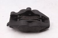 Front left brake caliper, brake piston BMW K 1300 S K40 0508 09-15