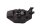 Front left brake caliper, brake piston BMW K 1300 S K40 0508 09-15