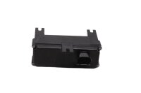 TPMS-styrenhet däcktrycksövervakningssystem 7720818 BMW K 1300 S K40 0508 09-15