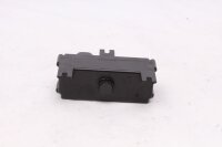TPMS-styrenhet däcktrycksövervakningssystem 7720818 BMW K 1300 S K40 0508 09-15