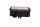 TPMS-styrenhet däcktrycksövervakningssystem 7720818 BMW K 1300 S K40 0508 09-15