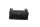 TPMS-styrenhet däcktrycksövervakningssystem 7720818 BMW K 1300 S K40 0508 09-15