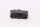 TPMS-styrenhet däcktrycksövervakningssystem 7720818 BMW K 1300 S K40 0508 09-15
