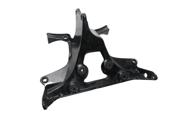 Front fairing bracket antlers Triumph Sprint ST 1050 215NA 05-10