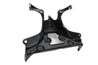 Front fairing bracket antlers Triumph Sprint ST 1050 215NA 05-10