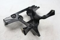 Front fairing bracket antlers Triumph Sprint ST 1050 215NA 05-10