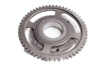 Flywheel starter freewheel gear Honda CBR 1100 XX Blackbird SC35 97-98