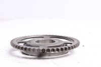 Flywheel starter freewheel gear Honda CBR 1100 XX Blackbird SC35 97-98