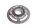 Flywheel starter freewheel gear Honda CBR 1100 XX Blackbird SC35 97-98