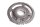 Flywheel starter freewheel gear Honda CBR 1100 XX Blackbird SC35 97-98