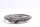 Flywheel starter freewheel gear Honda CBR 1100 XX Blackbird SC35 97-98