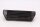 Ölkühler Kühlrippen Ölleitung Motorkühlung schwarz BMW K 1300 S K40 0508 09-15