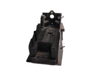 Réflecteurs de bavettes de garde-boue arrière Kawasaki ER 5 Twister ER500A/B-D 01-06