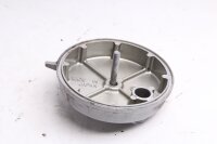 Valve cover vent top closure Kawasaki ER 5 Twister ER500A/B-D 01-06