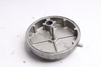 Valve cover vent top closure Kawasaki ER 5 Twister ER500A/B-D 01-06