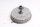 Valve cover vent top closure Kawasaki ER 5 Twister ER500A/B-D 01-06