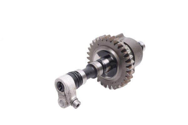 Control de engranajes de biela de cigüeñal BMW K 1300 S K40 0508 09-15