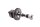 Control de engranajes de biela de cigüeñal BMW K 1300 S K40 0508 09-15