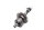 Control de engranajes de biela de cigüeñal BMW K 1300 S K40 0508 09-15