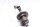 Control de engranajes de biela de cigüeñal BMW K 1300 S K40 0508 09-15