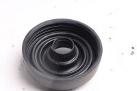 Headlight cover bulb socket Honda CBR 1100 XX Blackbird SC35 97-98