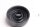 Headlight cover bulb socket Honda CBR 1100 XX Blackbird SC35 97-98