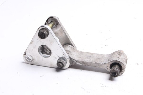 Federbein Umlenkung Hinterrad Honda CBR 1100 XX Blackbird SC35 97-98