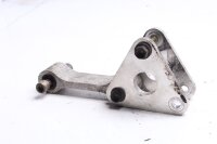 Federbein Umlenkung Hinterrad Honda CBR 1100 XX Blackbird SC35 97-98