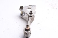 Federbein Umlenkung Hinterrad Honda CBR 1100 XX Blackbird SC35 97-98