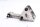 Federbein Umlenkung Hinterrad Honda CBR 1100 XX Blackbird SC35 97-98