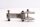 Federbein Umlenkung Hinterrad Honda CBR 1100 XX Blackbird SC35 97-98