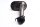 Oil pan, intake pipe, oil strainer, engine oil filter Honda CBR 1100 XX Blackbird SC35 97-98