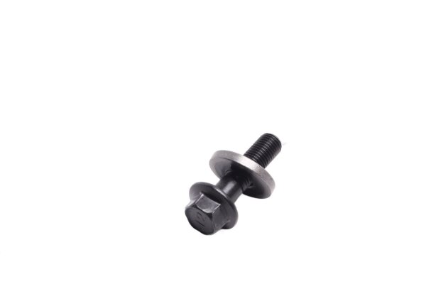 Flywheel screw flywheel Honda CBR 1100 XX Blackbird SC35 97-98