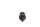 Flywheel screw flywheel Honda CBR 1100 XX Blackbird SC35 97-98